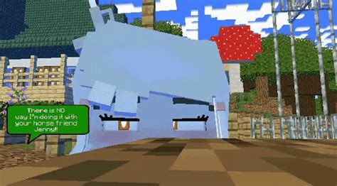 minecraft slipperyt 18|SlipperyT.